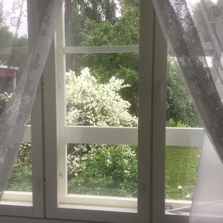 Perinteinen * Vesivehmaa