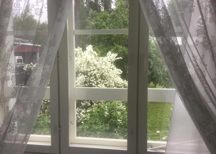 Perinteinen * Vesivehmaa