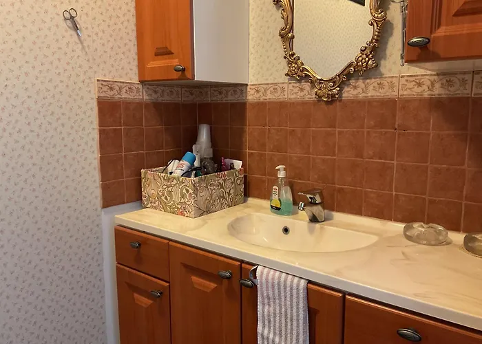 Perinteinen Villa Vesivehmaa